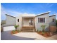 575 Lawrence Hargrave Drive, Wombarra NSW 2515