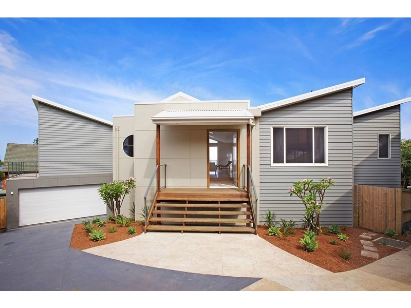 575 Lawrence Hargrave Drive, Wombarra NSW 2515