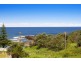 575 Lawrence Hargrave Drive, Wombarra NSW 2515