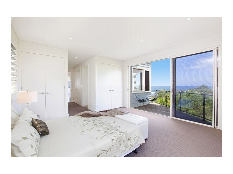 575 Lawrence Hargrave Drive, Wombarra NSW 2515