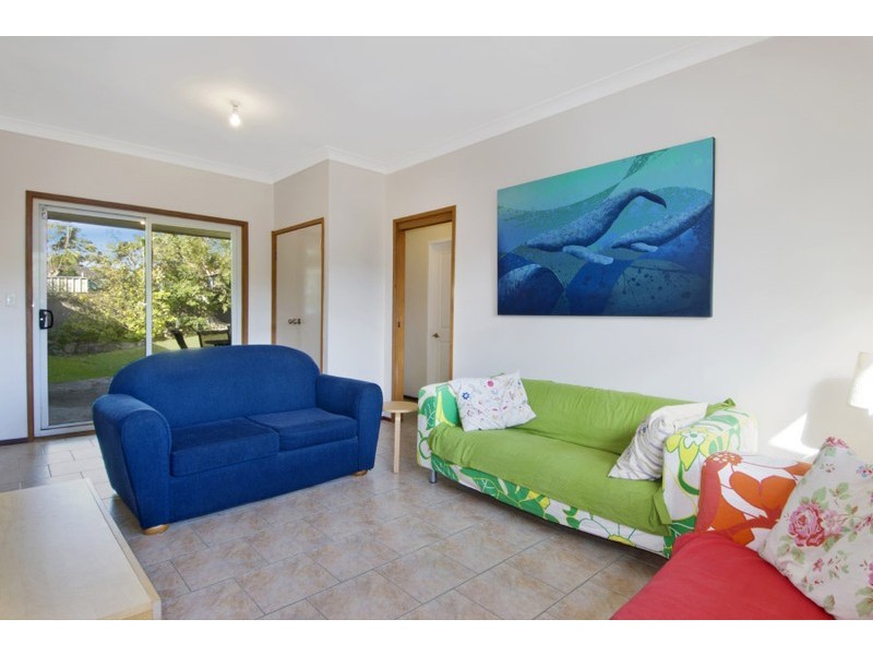 8 Longview Crescent, Stanwell Tops NSW 2508