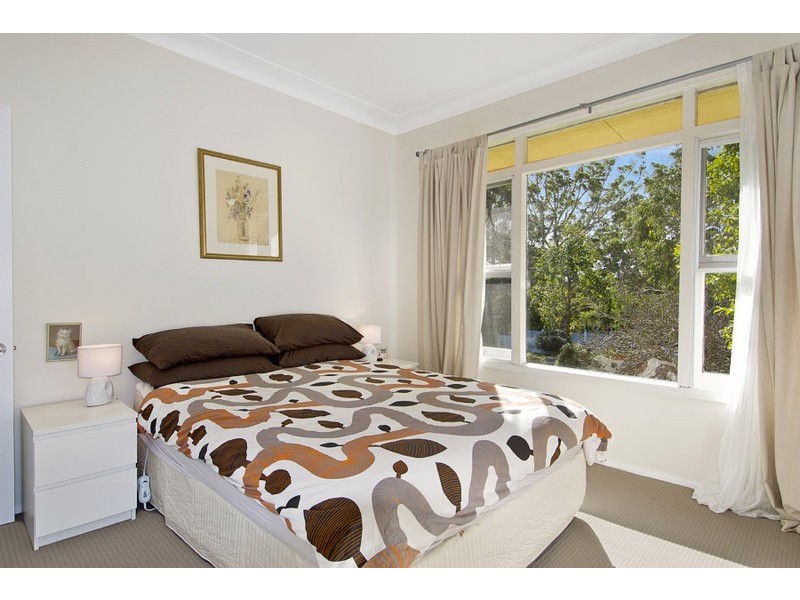 8 Longview Crescent, Stanwell Tops NSW 2508