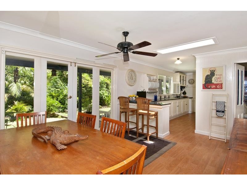 28  Georges Road, Otford NSW 2508