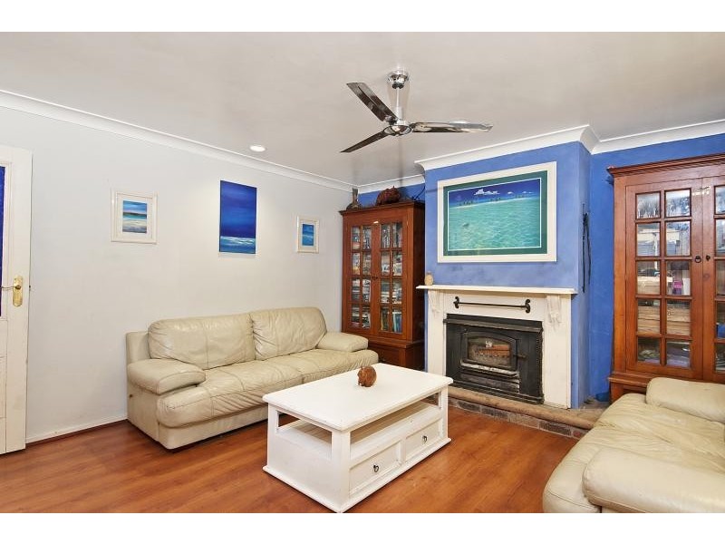 28  Georges Road, Otford NSW 2508