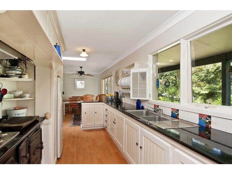 28  Georges Road, Otford NSW 2508