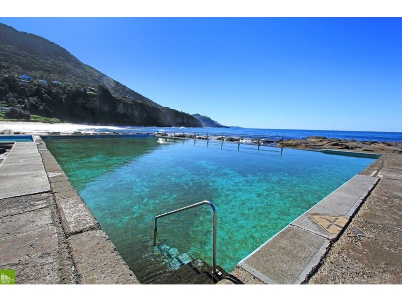 28  Georges Road, Otford NSW 2508