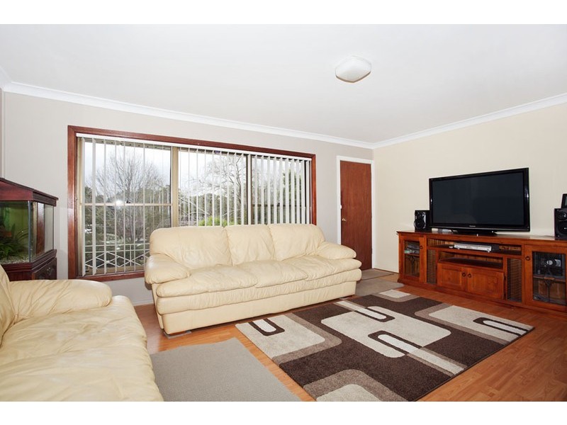 15 Maidstone Street, Helensburgh NSW 2508