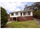15 Maidstone Street, Helensburgh NSW 2508