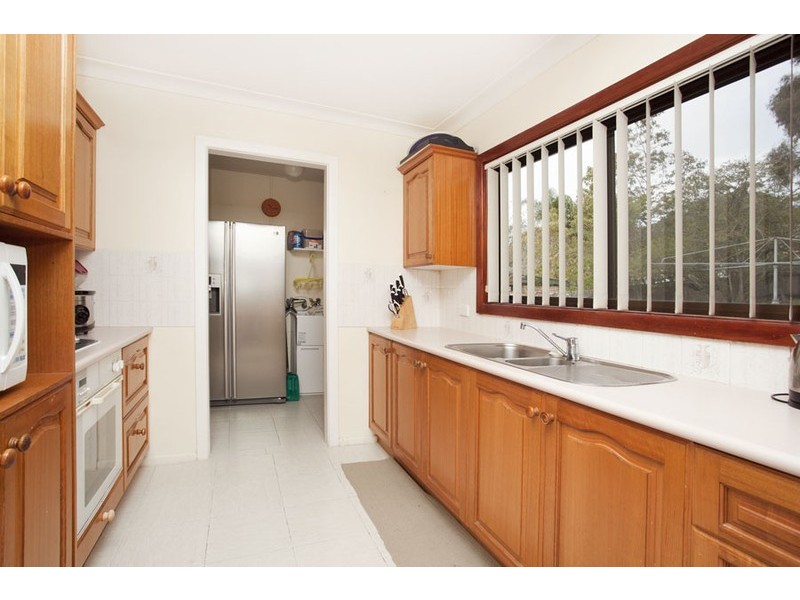 15 Maidstone Street, Helensburgh NSW 2508
