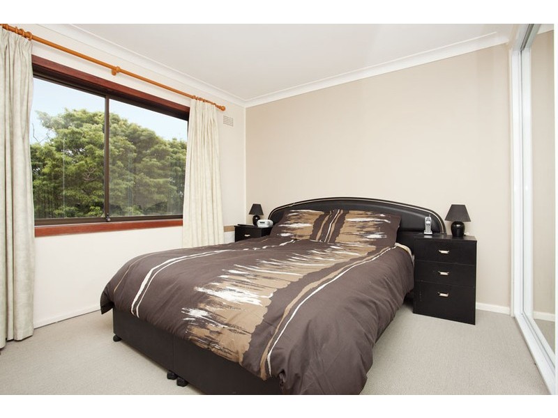 15 Maidstone Street, Helensburgh NSW 2508