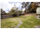15 Maidstone Street, Helensburgh NSW 2508