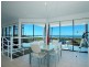 8 Beach Drive, Woonona NSW 2517