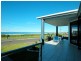 8 Beach Drive, Woonona NSW 2517