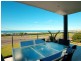8 Beach Drive, Woonona NSW 2517