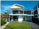 8 Beach Drive, Woonona NSW 2517