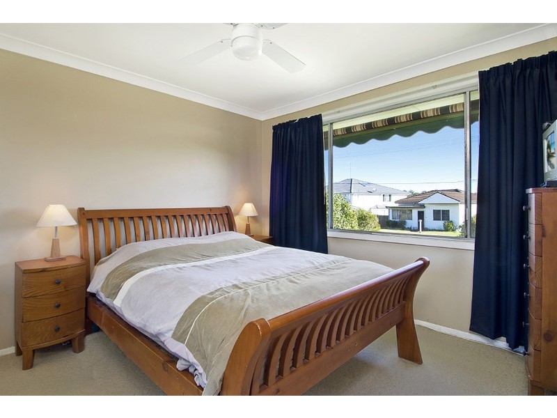 1 Laurina Avenue, Helensburgh NSW 2508