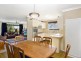 1 Laurina Avenue, Helensburgh NSW 2508