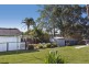 1 Laurina Avenue, Helensburgh NSW 2508