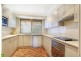 8 Tabratong Road, Helensburgh NSW 2508