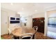 8 Tabratong Road, Helensburgh NSW 2508