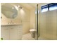 8 Tabratong Road, Helensburgh NSW 2508