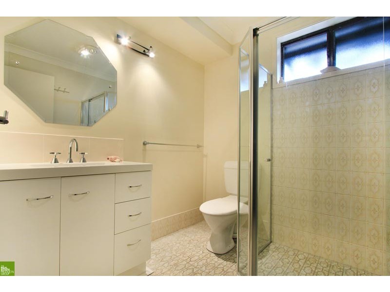 8 Tabratong Road, Helensburgh NSW 2508