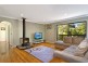 41 Postmans Track, Helensburgh NSW 2508
