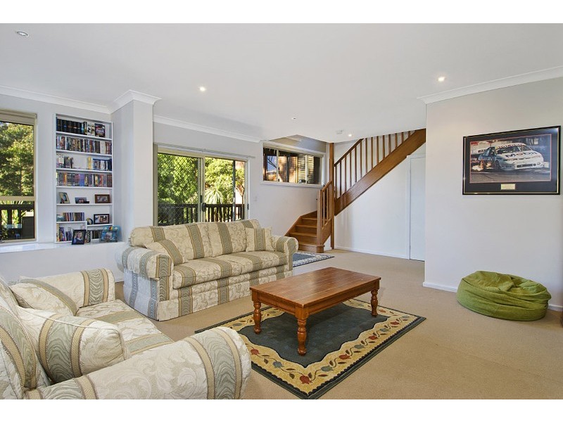 41 Postmans Track, Helensburgh NSW 2508