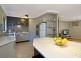 41 Postmans Track, Helensburgh NSW 2508
