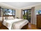 41 Postmans Track, Helensburgh NSW 2508