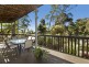 41 Postmans Track, Helensburgh NSW 2508