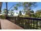 41 Postmans Track, Helensburgh NSW 2508