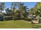 41 Postmans Track, Helensburgh NSW 2508