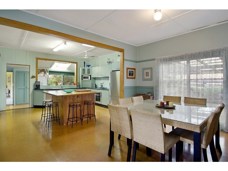 11 Old Station Road, Helensburgh NSW 2508