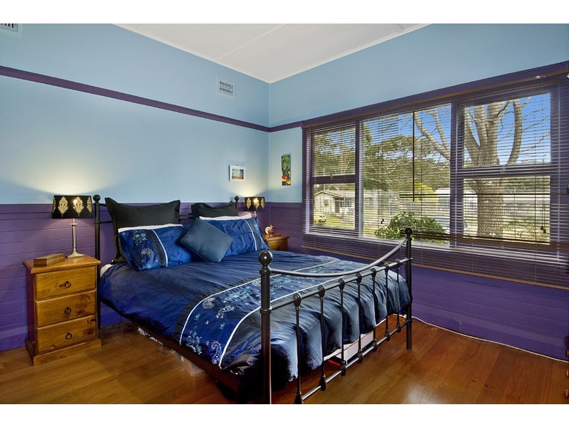 11 Old Station Road, Helensburgh NSW 2508