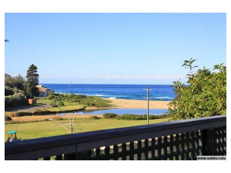 32 Lower Coast Road, Stanwell Park NSW 2508
