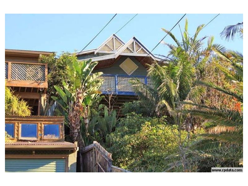 32 Lower Coast Road, Stanwell Park NSW 2508
