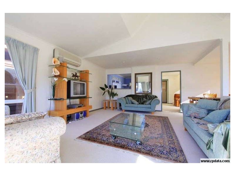 32 Lower Coast Road, Stanwell Park NSW 2508