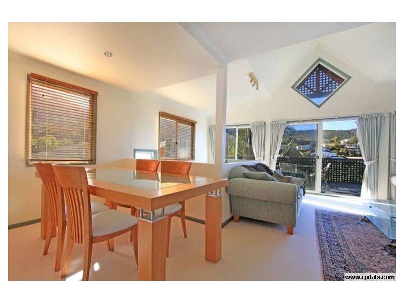 32 Lower Coast Road, Stanwell Park NSW 2508