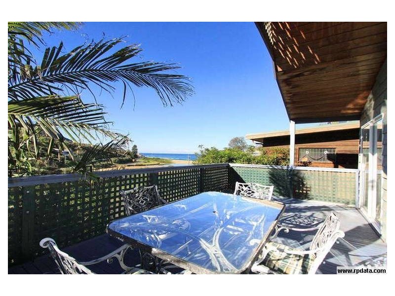 32 Lower Coast Road, Stanwell Park NSW 2508