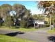 73 Stanwell Avenue, Stanwell Park NSW 2508