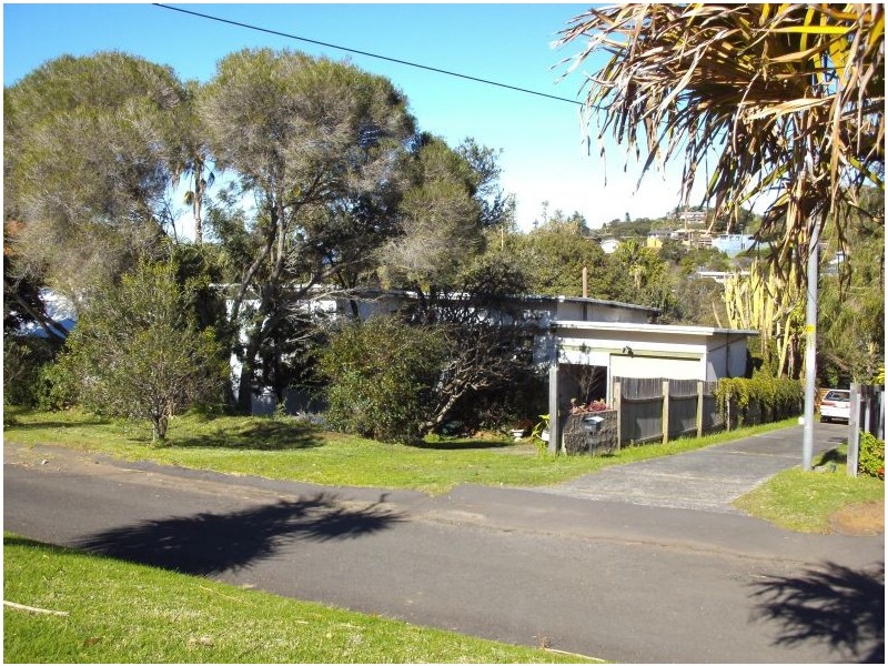 73 Stanwell Avenue, Stanwell Park NSW 2508