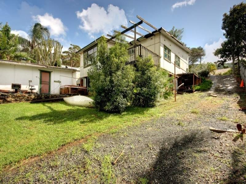 73 Stanwell Avenue, Stanwell Park NSW 2508