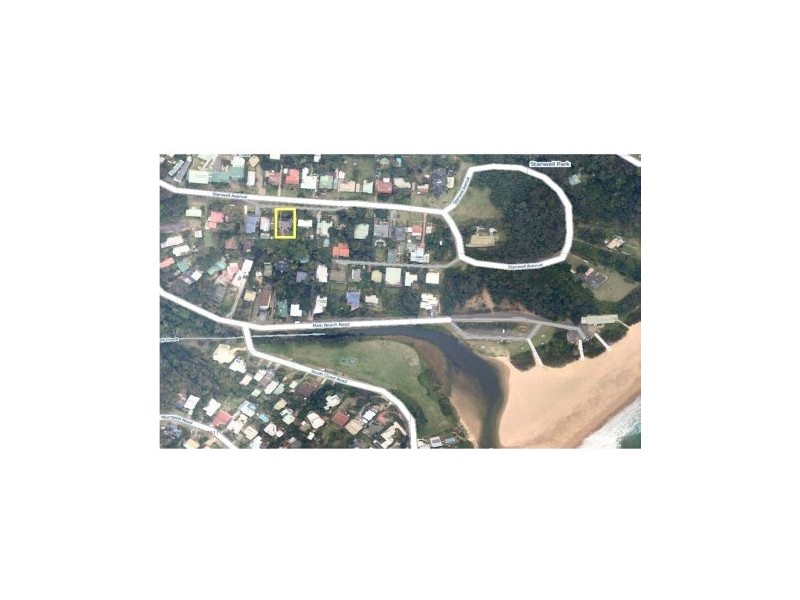 73 Stanwell Avenue, Stanwell Park NSW 2508