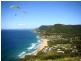73 Stanwell Avenue, Stanwell Park NSW 2508