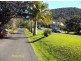73 Stanwell Avenue, Stanwell Park NSW 2508