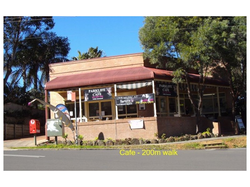73 Stanwell Avenue, Stanwell Park NSW 2508