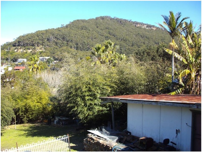 73 Stanwell Avenue, Stanwell Park NSW 2508