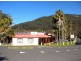 73 Stanwell Avenue, Stanwell Park NSW 2508