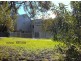 73 Stanwell Avenue, Stanwell Park NSW 2508